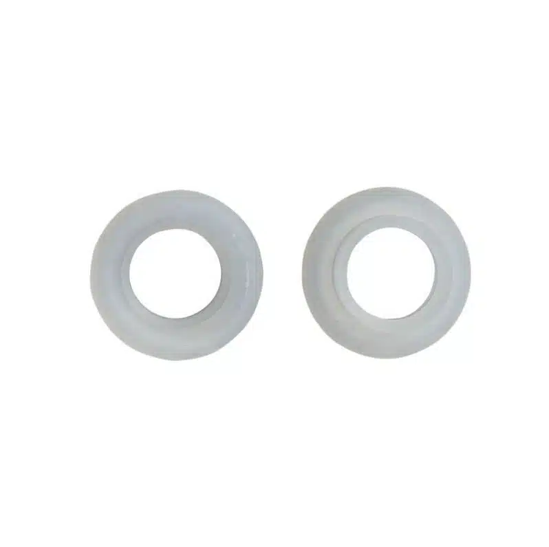 SBT Tiivistesarja Sea Doo 139-73-110-06K