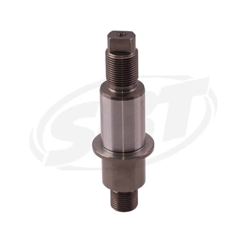 SBT Impelleri akseli Sea Doo 139-74-112D-01