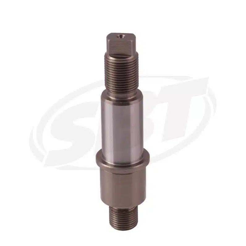 SBT Impelleri akseli Sea Doo Spark 139-74-115-01