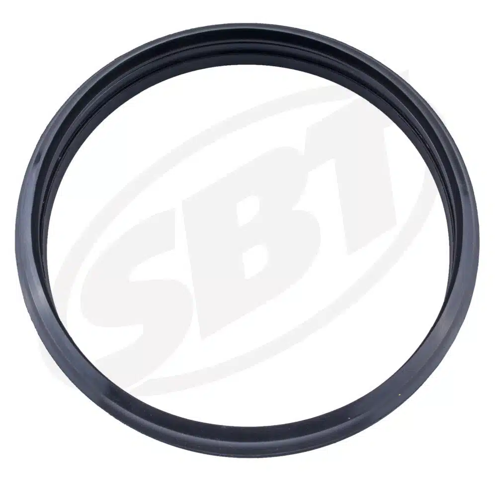 SBT Jettipumpun Tiiviste Sea Doo 139-76-112-08