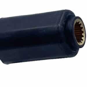 POLASTORM Polaflex hub kit F34 124-88-F34