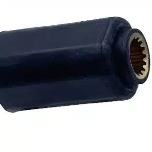 POLASTORM Polaflex hub kit F34 124-88-F34
