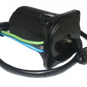 Sea-X trimmimoottori Honda BF40/50 (2004-) / Suzuki DF40/50/60 (2010-) 120-9-01579