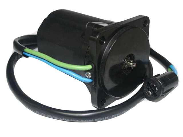 Sea-X trimmimoottori Honda BF40/50 (2004-) / Suzuki DF40/50/60 (2010-) 120-9-01579