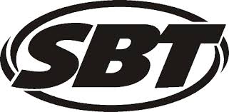 SBT Tiiviste Sea Doo 139-76-102-08