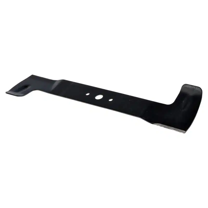 Rotary Terä, 45,8cm, Vastapäivä, Castelgarden / Stiga Estate / Viking