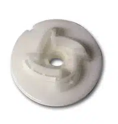 Rotary Narupyörä, Husqvarna 300-sarja Uusi malli / Jonsered 21-sarja Uusi malli