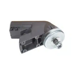 Rotary Kulmavaihde, Husqvarna 240R, 245R, 245RX