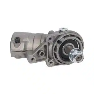 Rotary Kulmavaihde, Stihl FS500, FS550, FS550L