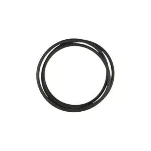 Rotary Hihna, 13mm x 2845mm (44112), Leikkuulaite, Husqvarna