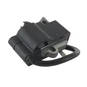 Eurogarden Sytytyspuola, Stihl MS171-MS181-MS211