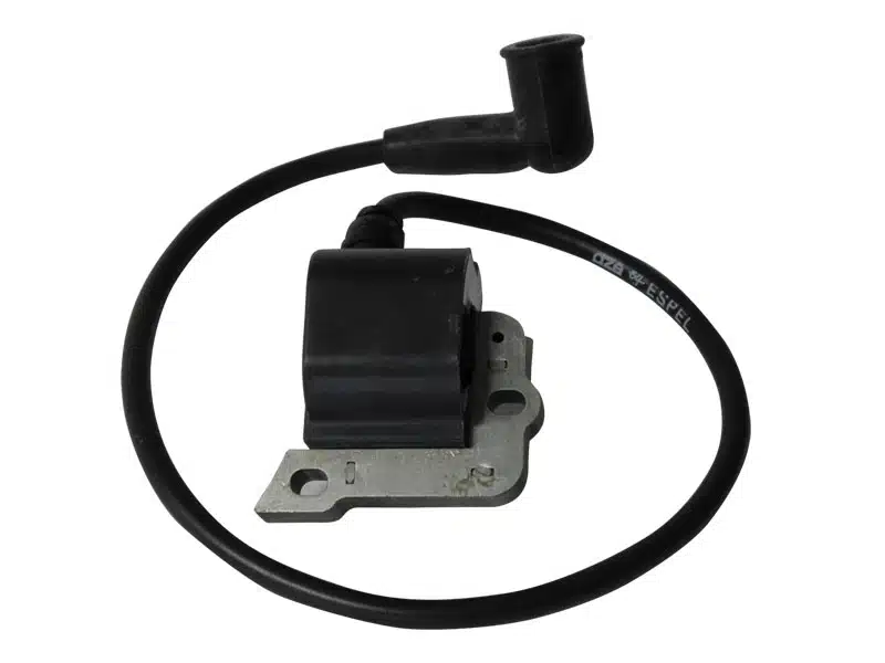 Rotary Sytytyspuola, Husqvarna / Jonsered / Partner