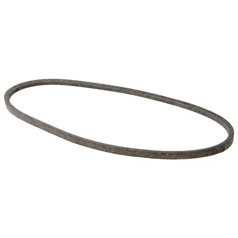 Maxpower Hihna, Kevlar, 1/2" x 83"