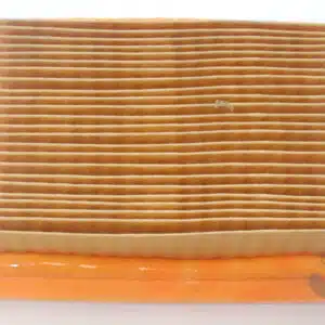 Eurogarden Ilmansuodatin, Stihl BT120, FR350-450, FS120-200-250-300-350-400