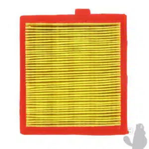 Eurogarden Ilmansuodatin, Loncin / Stiga SV40-SV150-RM4-RV45 / Castelgarden