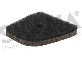 Eurogarden Ilmansuodatin, Stihl FS94-FS94C-FS94R-PF94RC