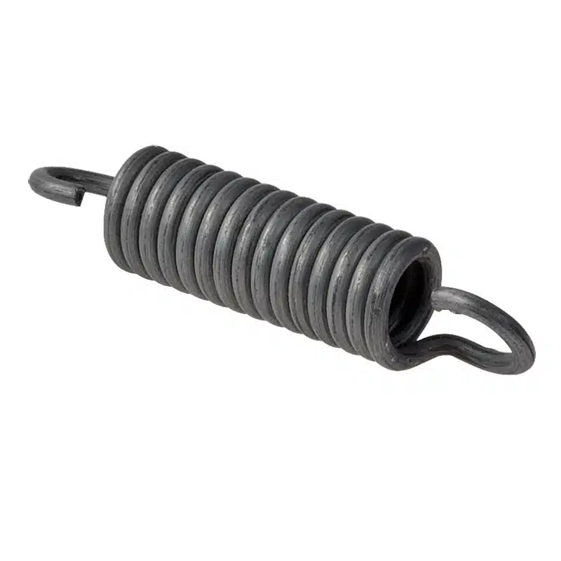 Rotary Jarrujousi, Stiga Park