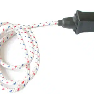 Sakna Vetokahva-Naru, Ø3,5mm x 80cm, Stihl ElastoStart