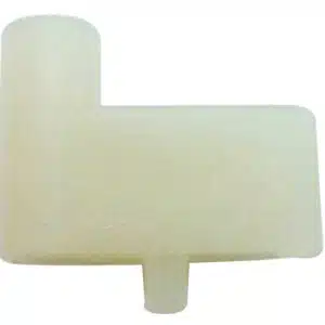 Eurogarden Käynnistinkäpälä, Stihl FS400-450-480, BR500-550-600,