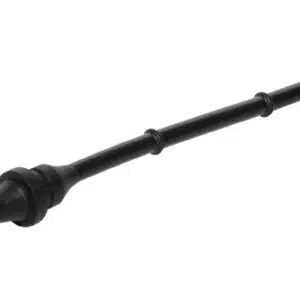 Skana Polttoaineletku Stihl FS120-FS200-FS250-FS350-FS450