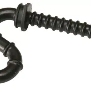 Eurogarden Polttoaineletku, Stihl MS200,T-MS270-MS280