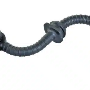 Eurogarden Öljyletku, Stihl MS171-181-211