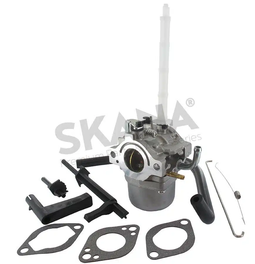 Skana Kaasutin, B&S 20A412-20C114-20M214