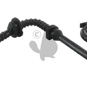 Skana Polttoaineletku, Husqvarna 545-550-560-562-565