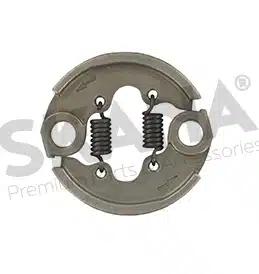 Skana Keskipakokytkin, Stihl FR-410-460, FS-240-260-360-410-460