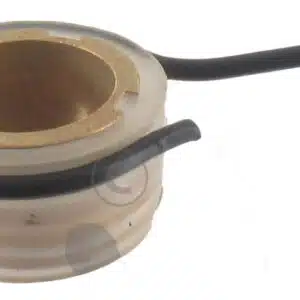 Skana Öljypumpun käyttöpyörä, Stihl 018-025, MS180-250