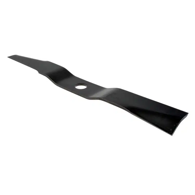 Rotary Terä, 52,1cm, Kubota 60″ leikkuulaite