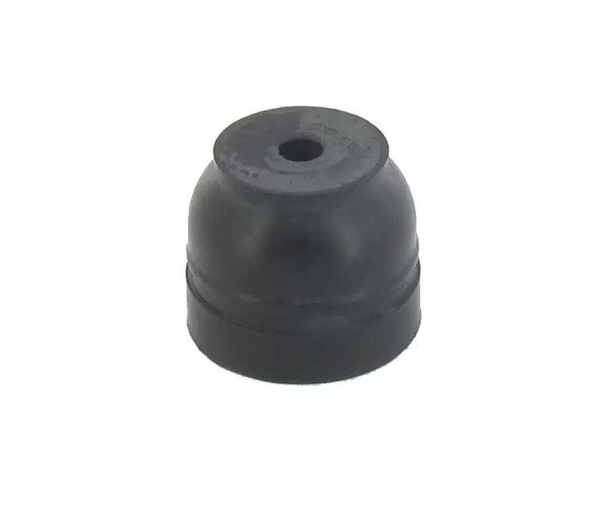 Skana Tärinänvaimennuskumi, Stihl 024-026-028, MS260-380-390