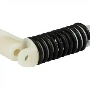 Eurogarden Tärinänvaimennusjousi, Stihl MS231,C--251,C