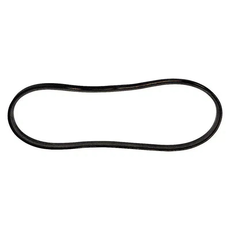 Rotary Hihna, 1/2″ x 36-1/2″, Ariens / Husqvarna / Stiga