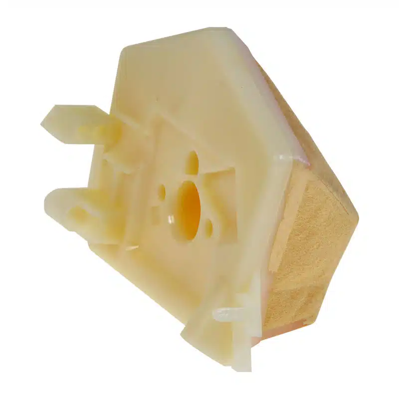 Greentek Ilmansuodatin, Husqvarna 51-55