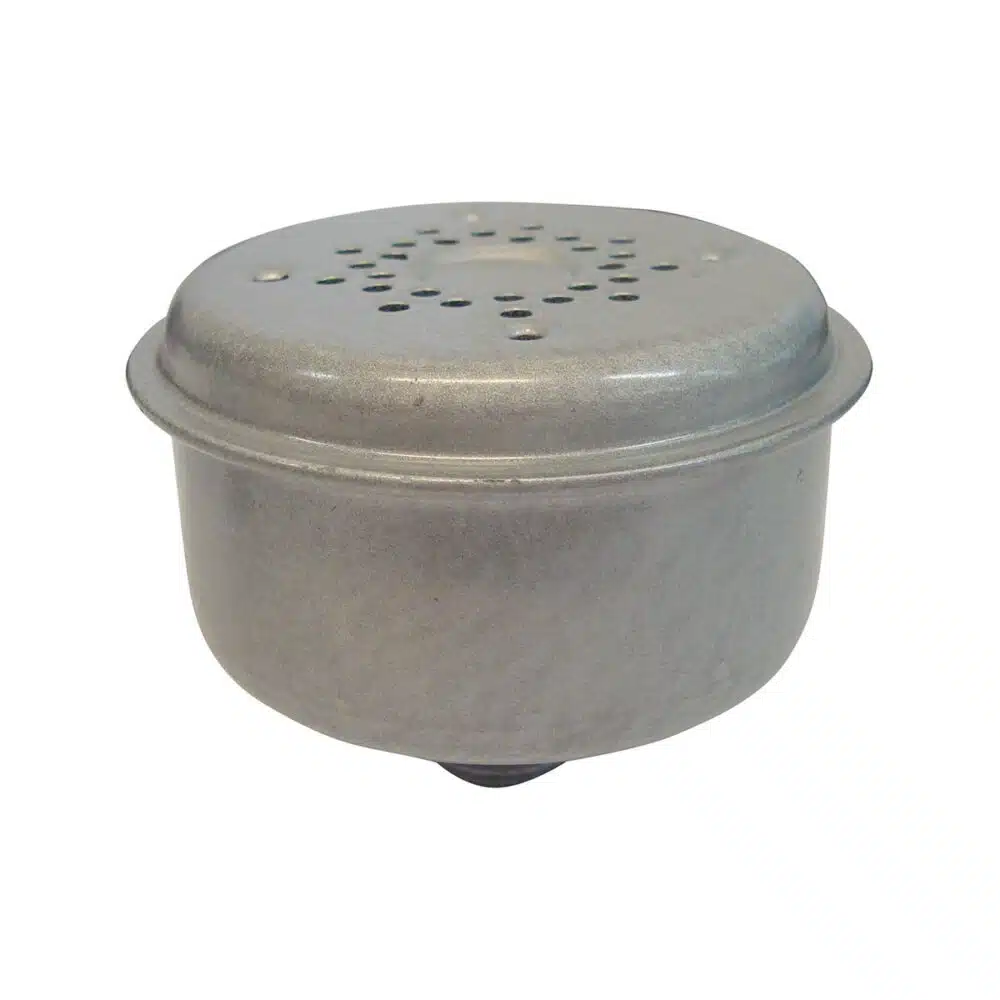 Greentek Äänenvaimentaja, B&S moottorit