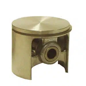 Greentek Mäntäsarja, 45,00 , Husqvarna 154-254