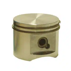 Greentek Mäntäsarja, 42,00 , Stihl 025-MS250