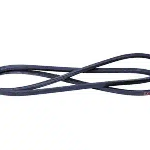 Rotary Hihna, 1/2 x 117" , Moottori-Leikkuulaite, Murray, MTD