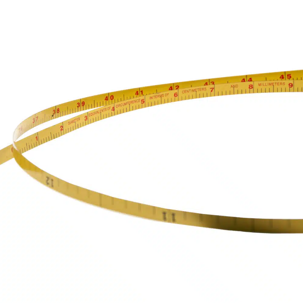 Archer Varanauha 15m, Spencer yhteensopiva, Ei koukkua