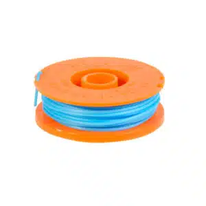 ALM Siimakasetti, Flymo Minitrim, Multitrim / Husqvarna Duo