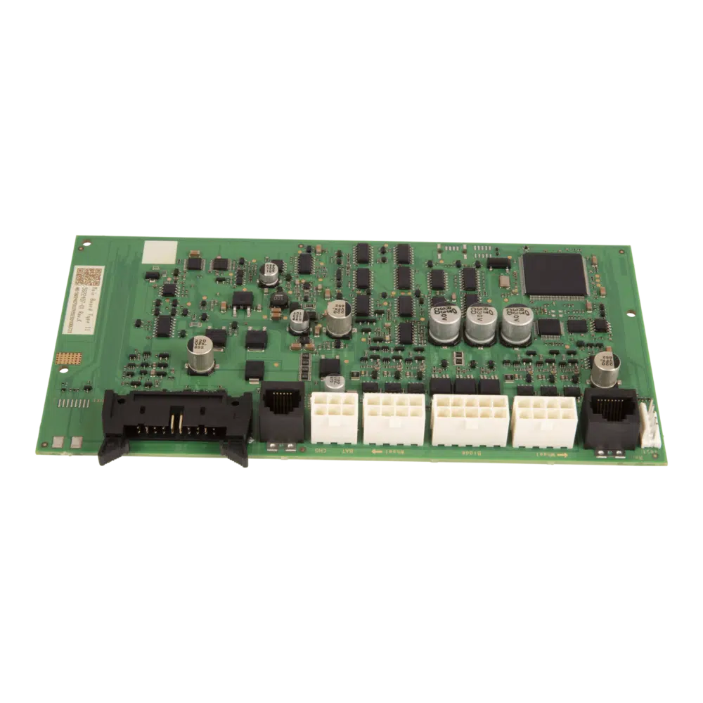 Husqvarna 5929099-01