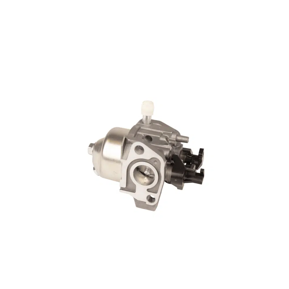 Husqvarna 5993488-42 - KAASUTIN HS123A