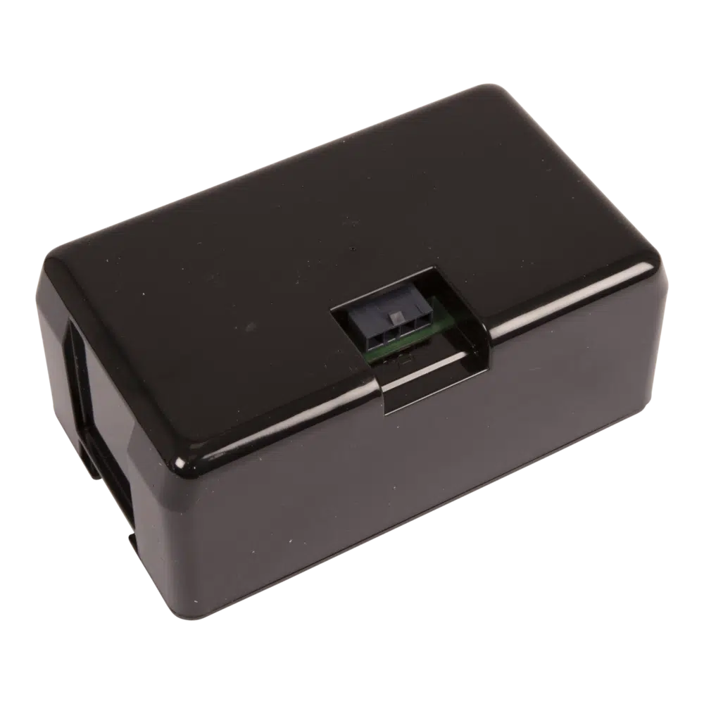 Husqvarna robottileikkurin Akku 18V 5AH