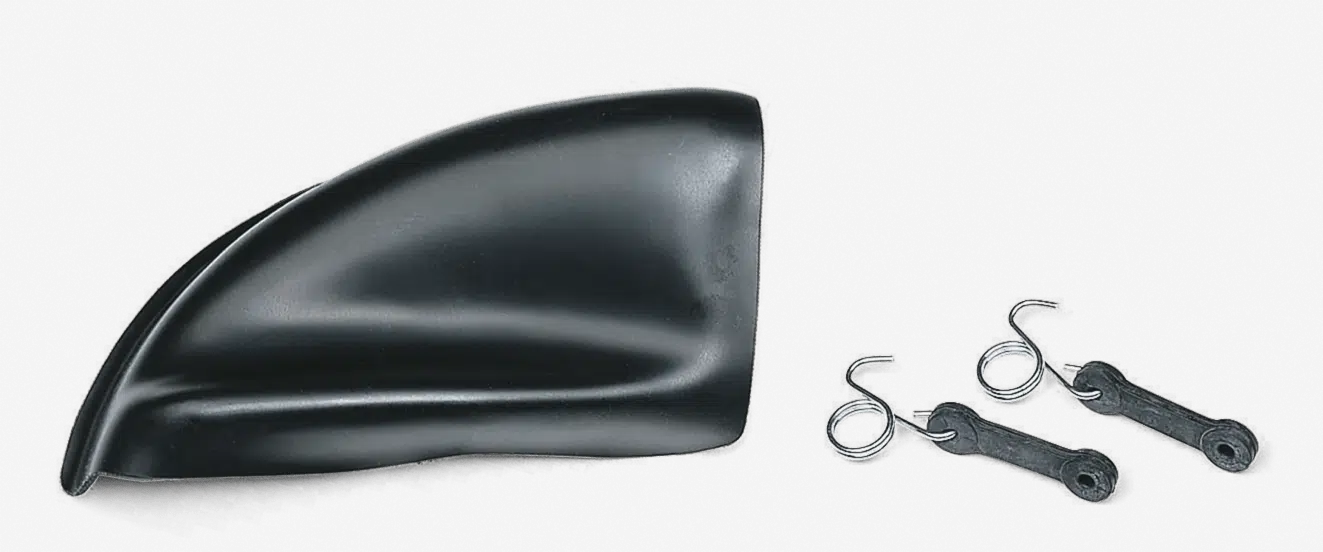 Husqvarna Bio-tulppa 38" (97cm)