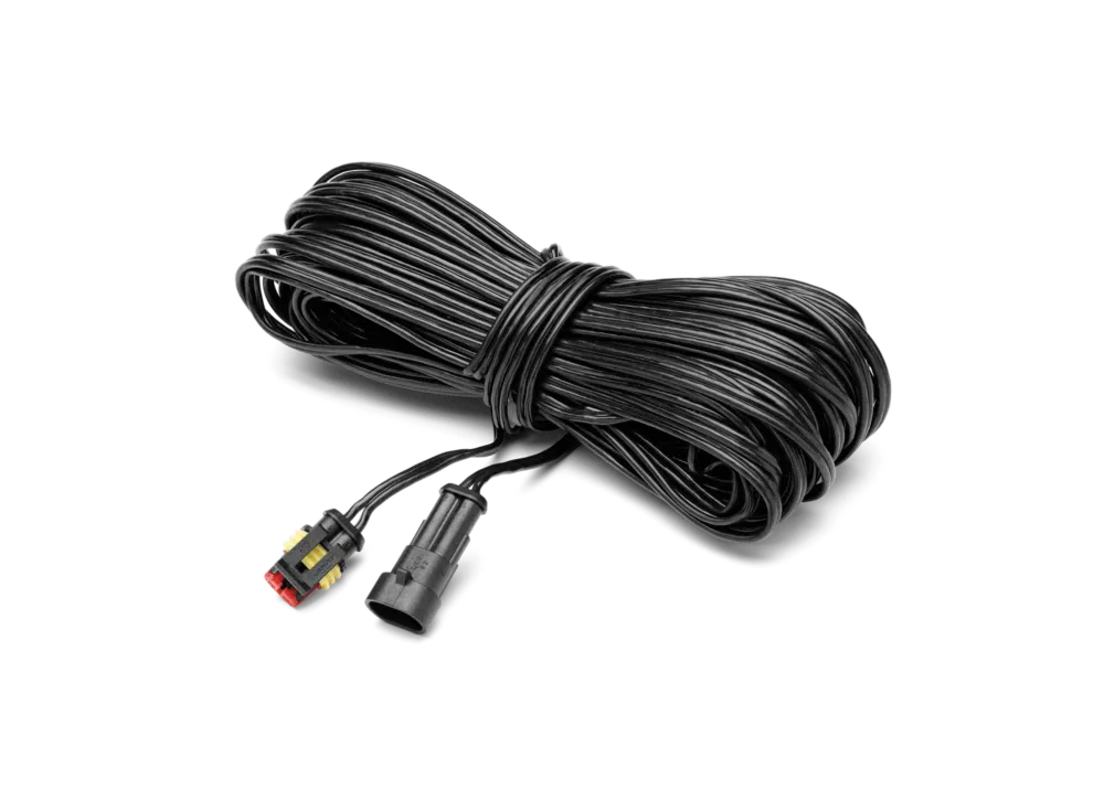 Husqvarna 5788486-01