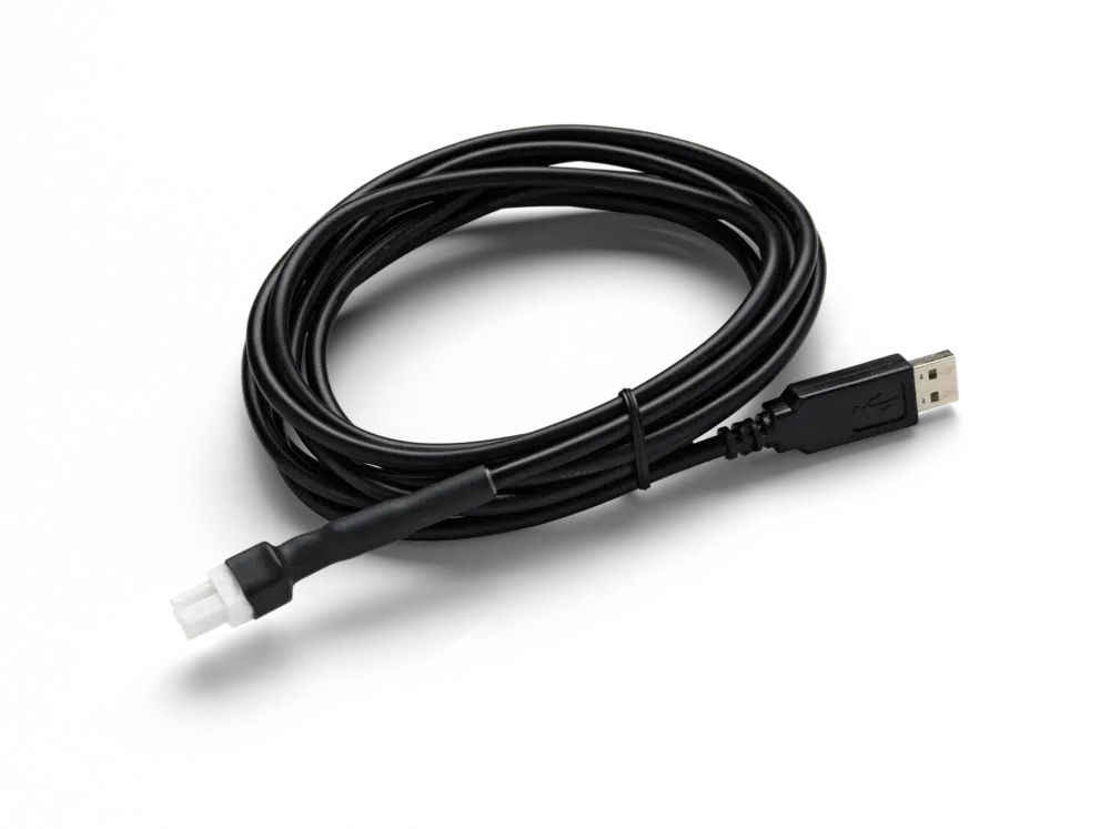 Husqvarna 5775181-02