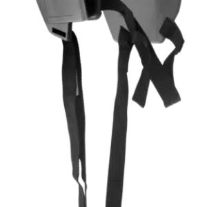 Husqvarna Valjaat Standard