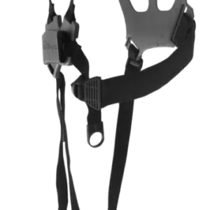 Husqvarna 5372757-02 – Valjaat Duo-Balance 35