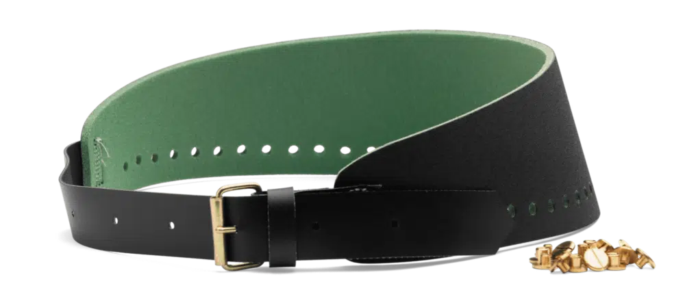 Husqvarna työkaluvyö